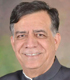Shri Satish Mahana
