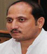 Shri Suresh Rana